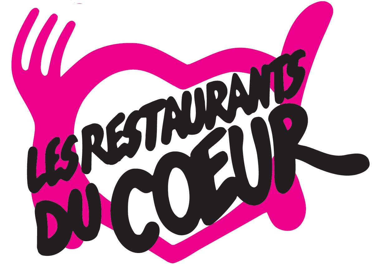 Date Campagne D'été Restos Du Coeur 2022 Accueil