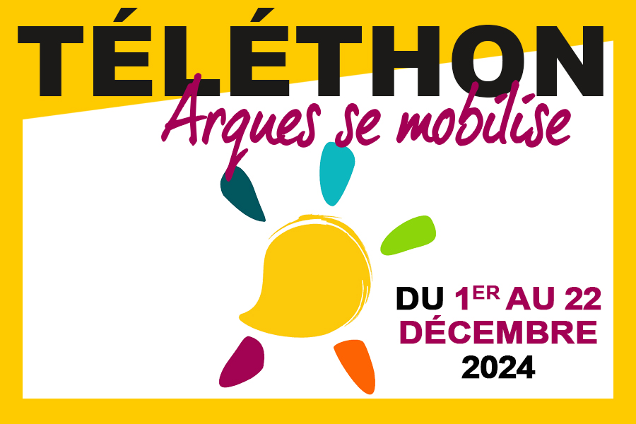 ban telethon2024