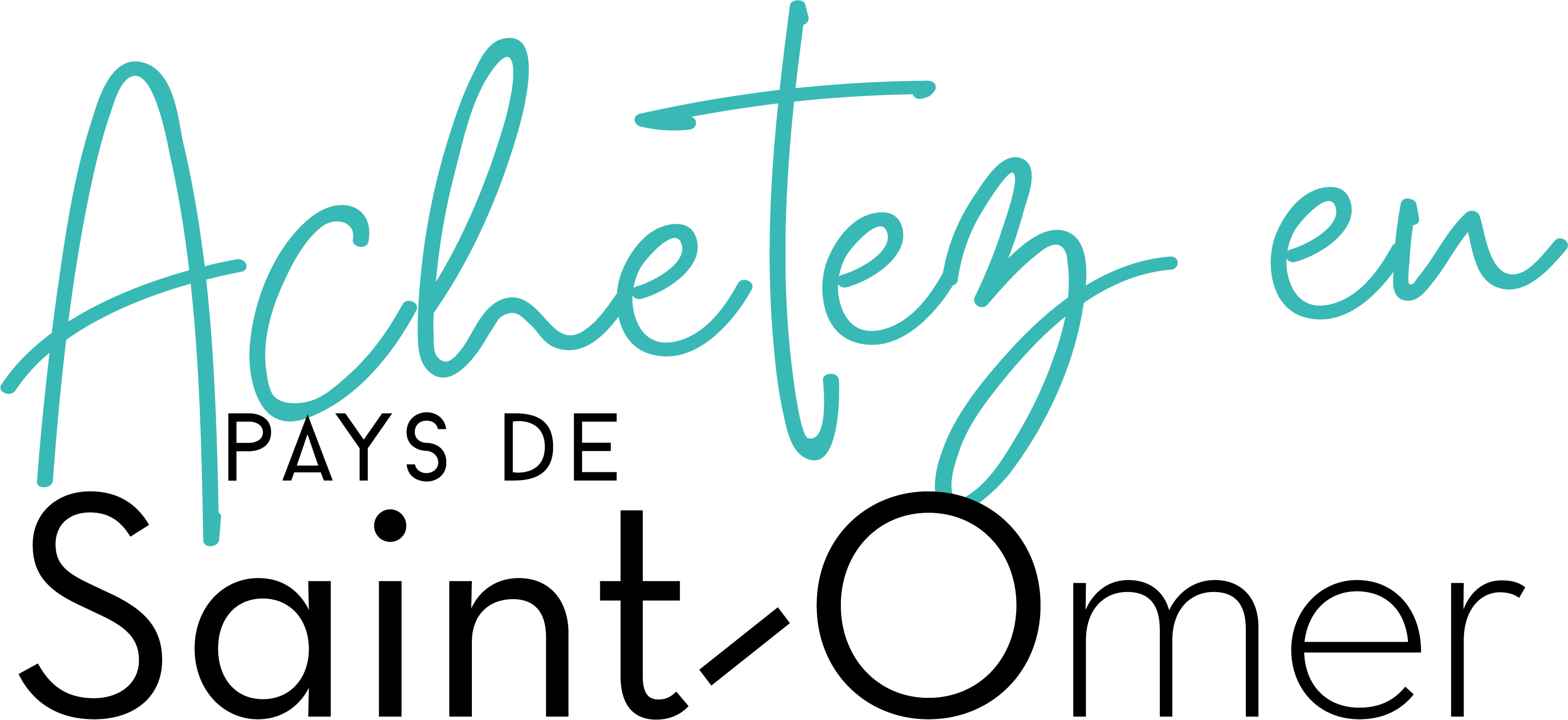 logo apso