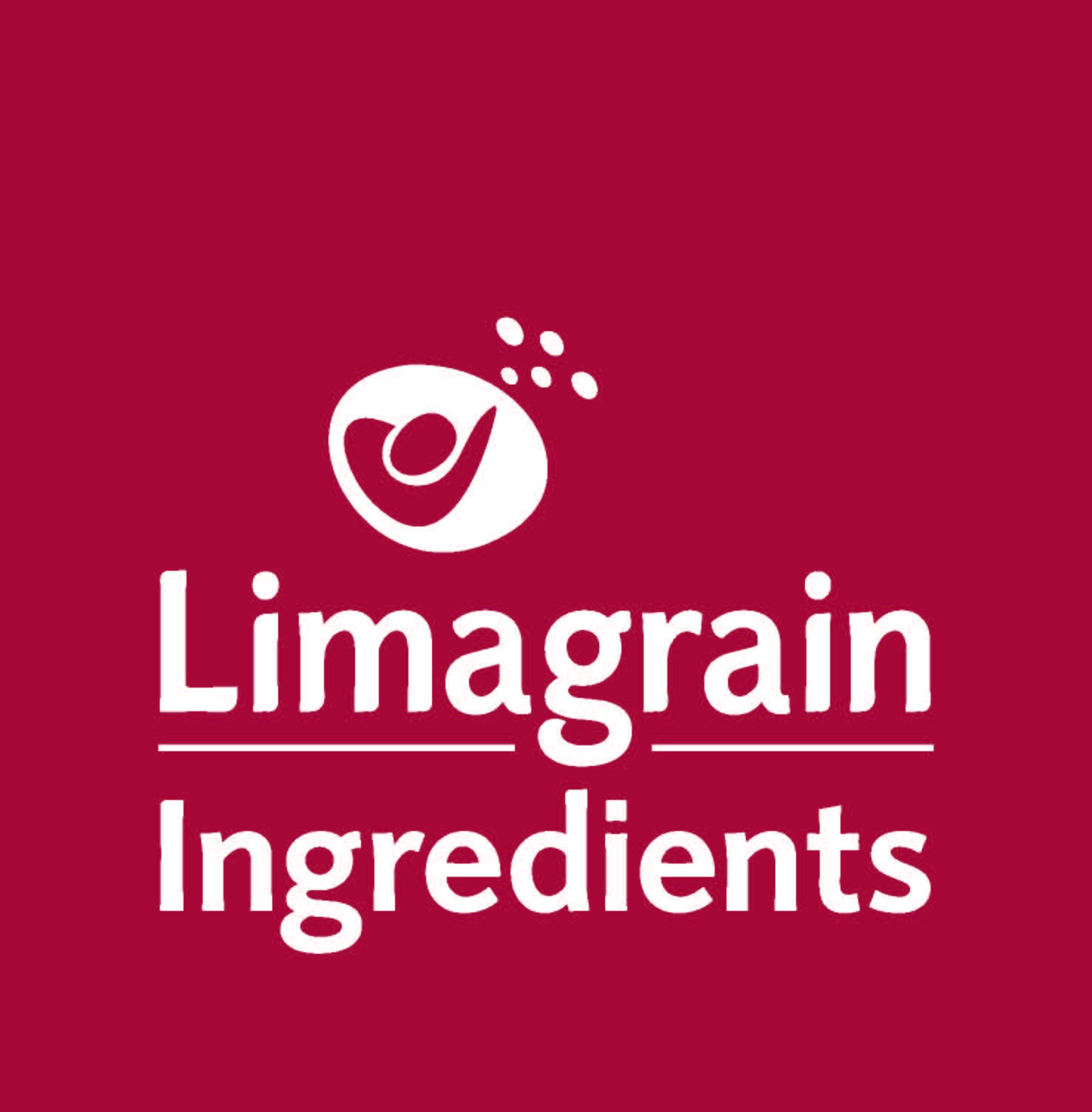 01 Limagrain Ingredients Res CMJN