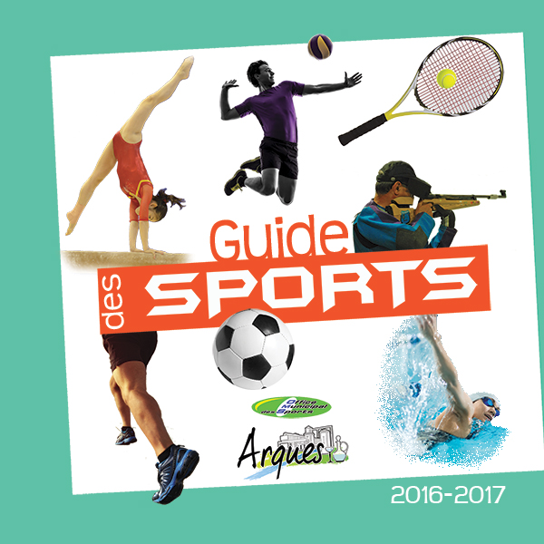 guide sport