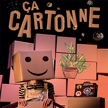 cartonne vignette