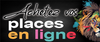 places ligne