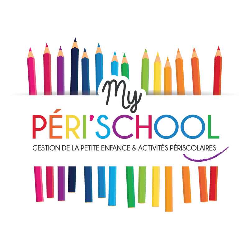 logo Péri'School