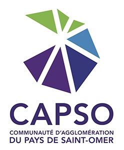 Logo de la CAPSO