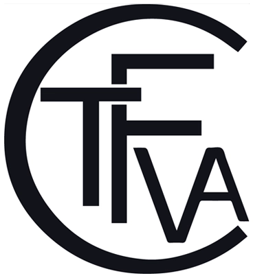 logo cftva train touristique arques