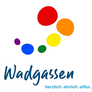 logo wadgassen jumelage