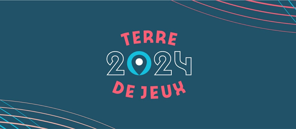 logo label terre de jeux