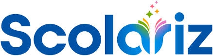 logo scolariz inscription école