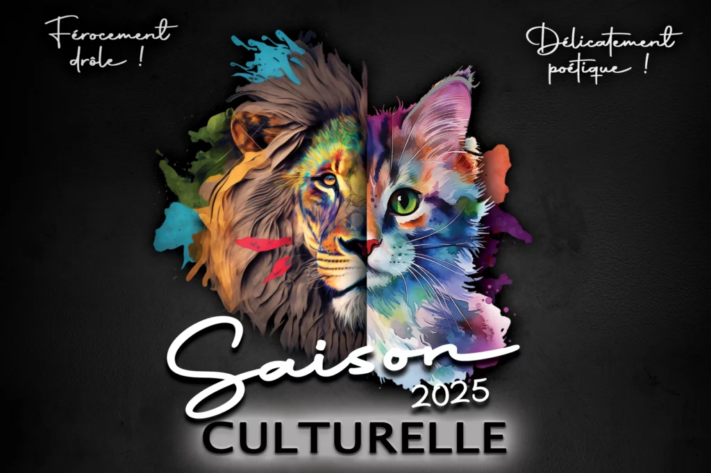 vignette saison culturelle