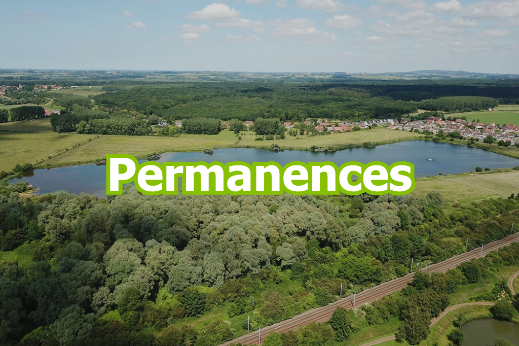 Permanences