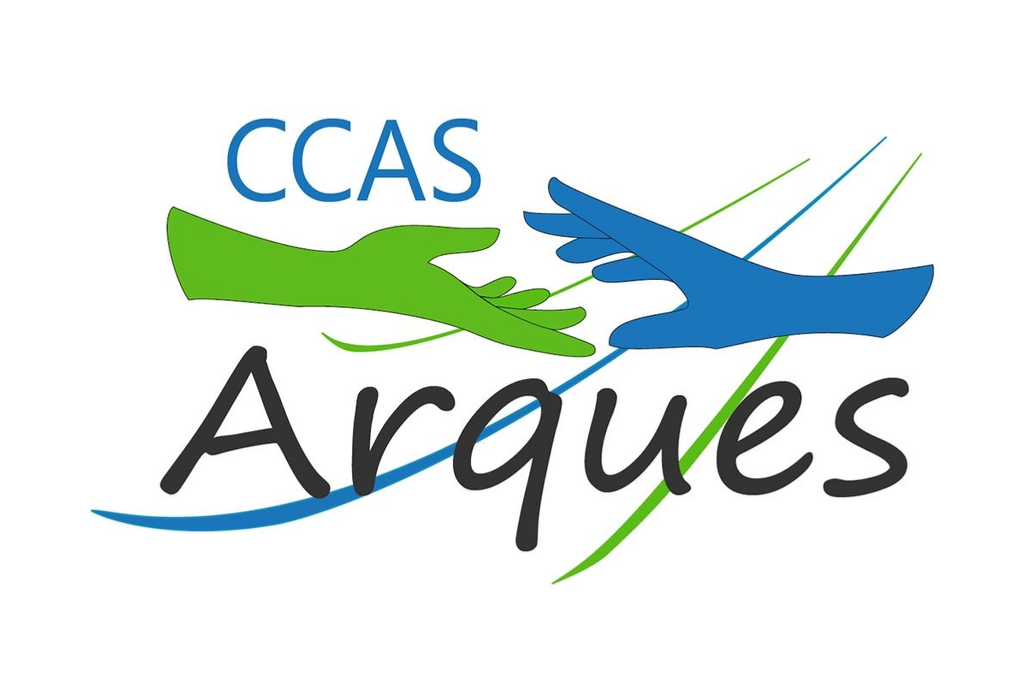 CCAS