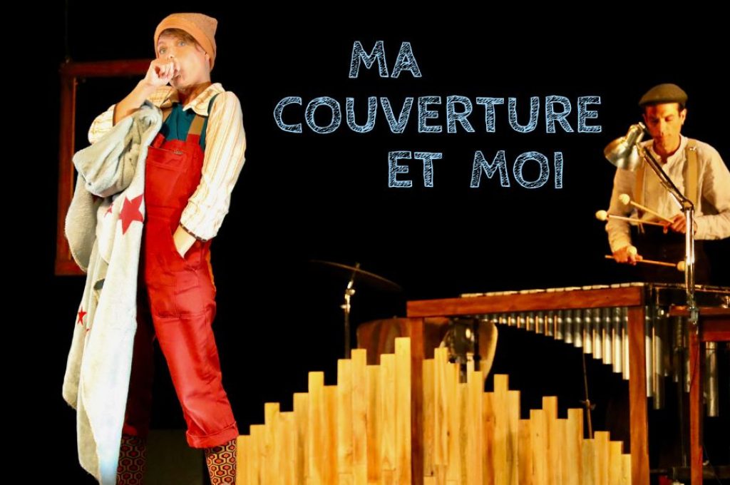 1 bandeau com - Ma couverture et moi (1200 x 628 px)