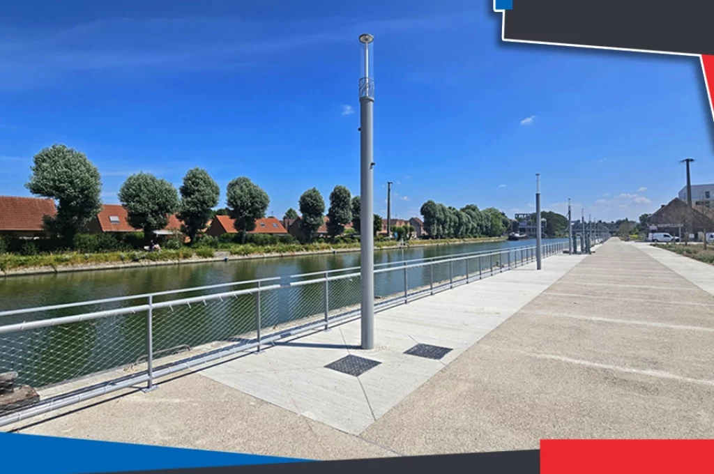 Fête nationale arques