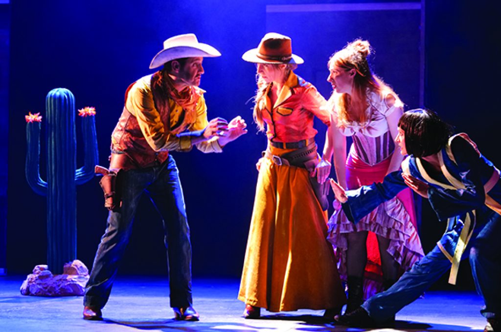 2_Les_Soeurs_Dalton_credit_Ben_Dumas copie