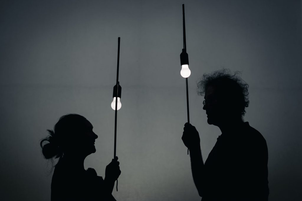 FITHE_Dier Wunderkugel-HD_Fabian Erler