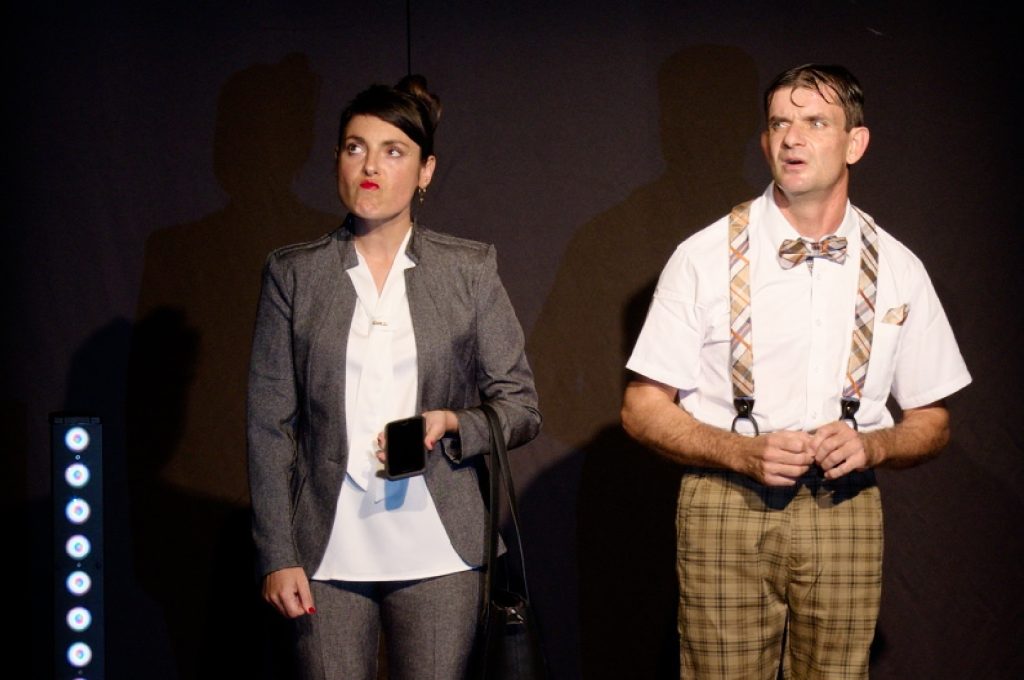 La descente aux emmerdes 19102024.00_11_44_07.Still002 redimensionnée