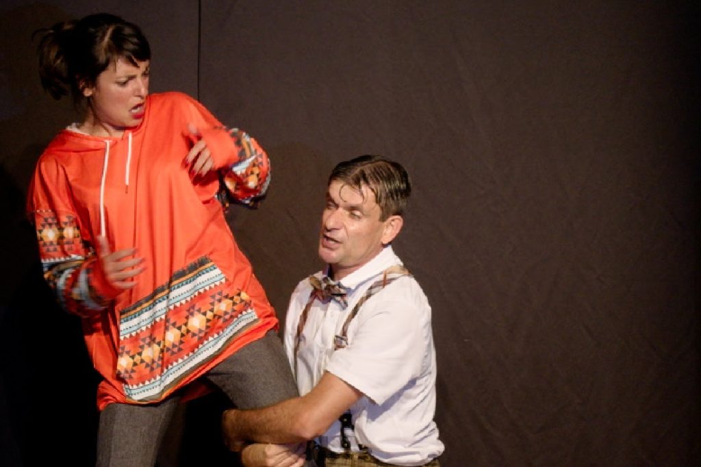 La descente aux emmerdes 19102024.00_30_38_05.Still003 redimensionnée