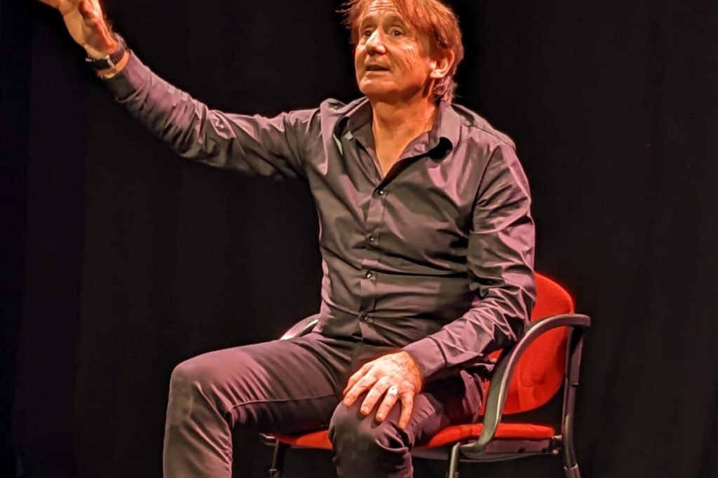 WhatsApp Image 2025-08-31 à 18.07.24_1d89283f