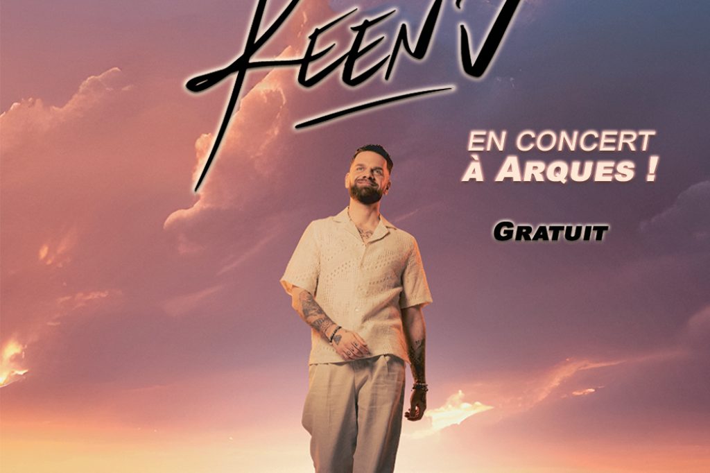 affiche abf_mecenes