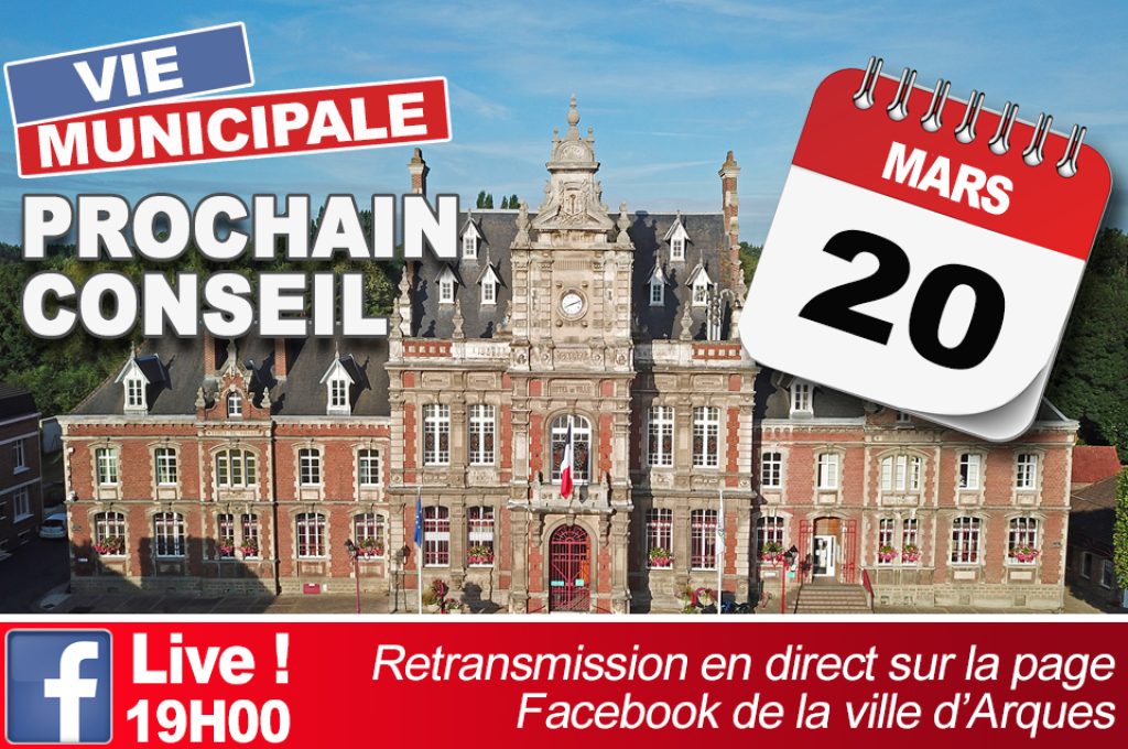 ban_conseil_20mars26