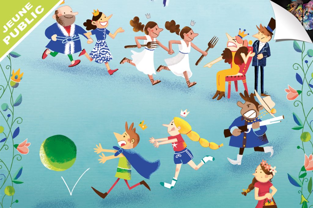 ban_princesse_petit_pois