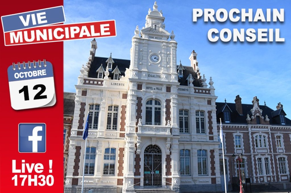 ban_prochain_conseil121026