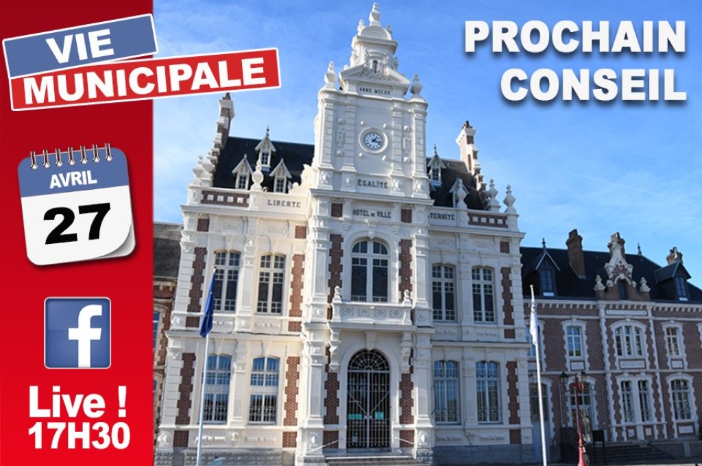 ban_prochain_conseil2704