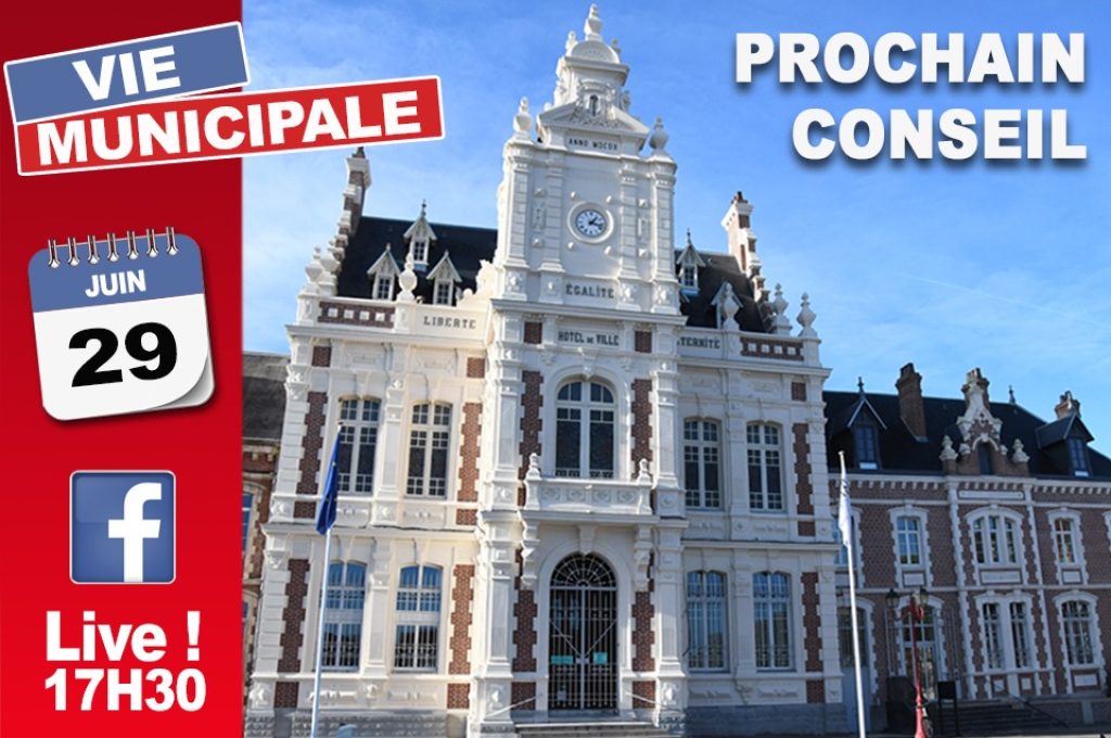 ban_prochain_conseil290626