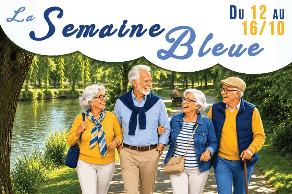 ban_semaine_bleue