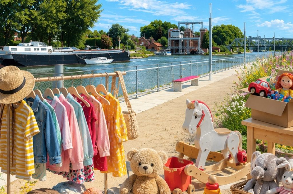 brocante_communale