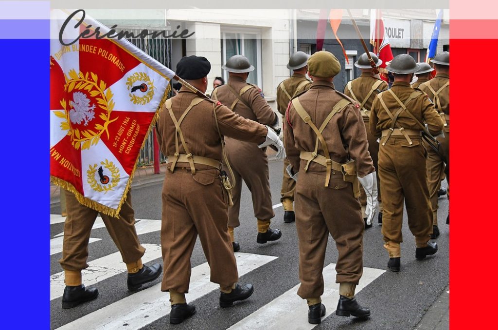 ceremonie_liberation