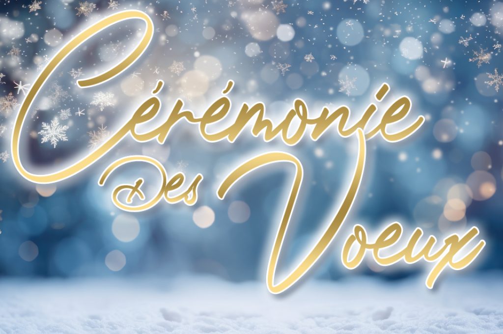 ceremonie_voeux
