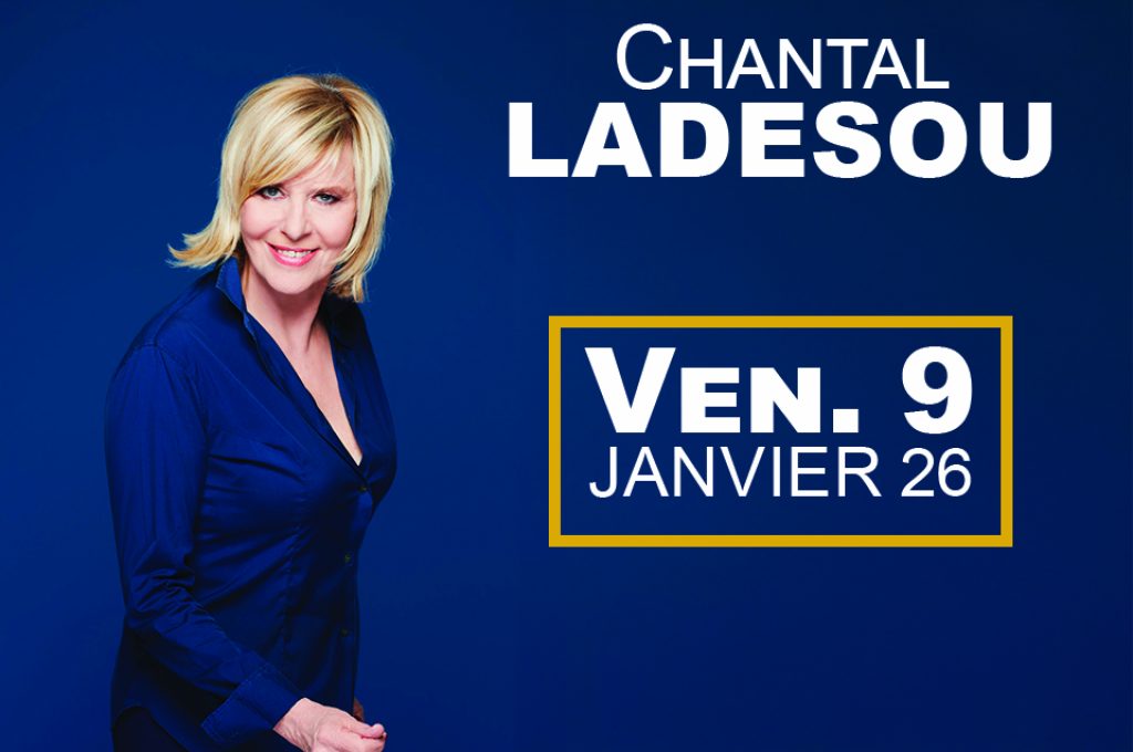 chantalladesou