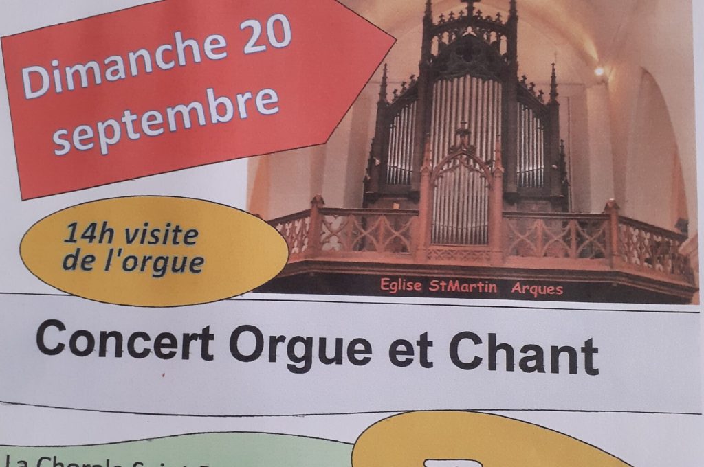 concert-Patrimoine.jpg