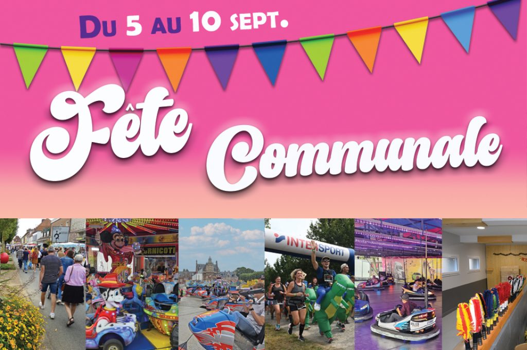 fete_communale