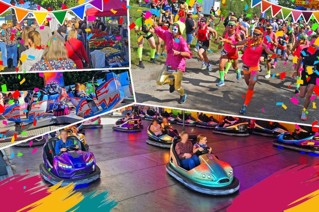 fete_communale2026