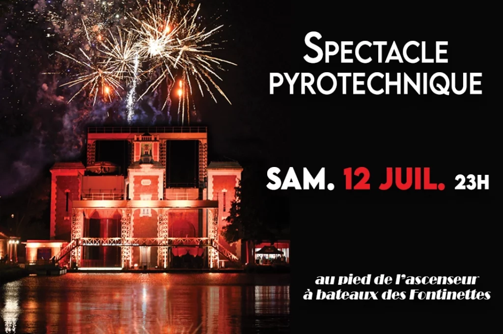 feu_artifice