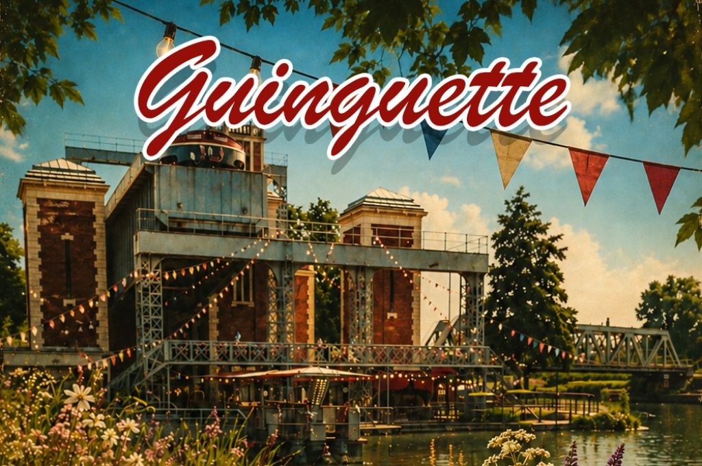 guinguette 12 juillet copie