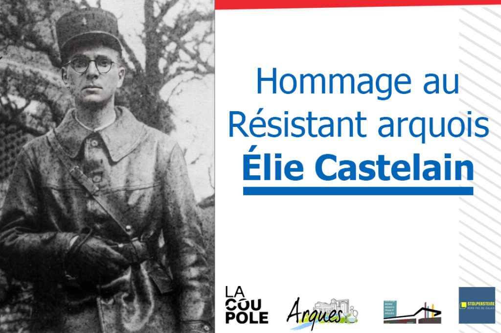 hommage_e_castelain