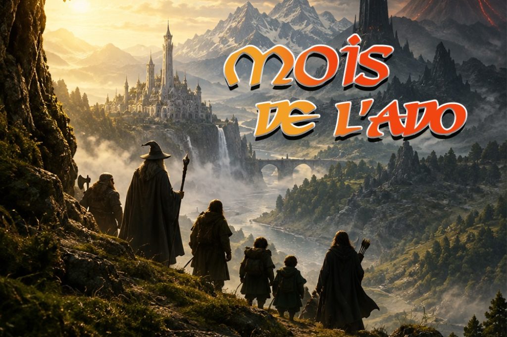 mois ado copie