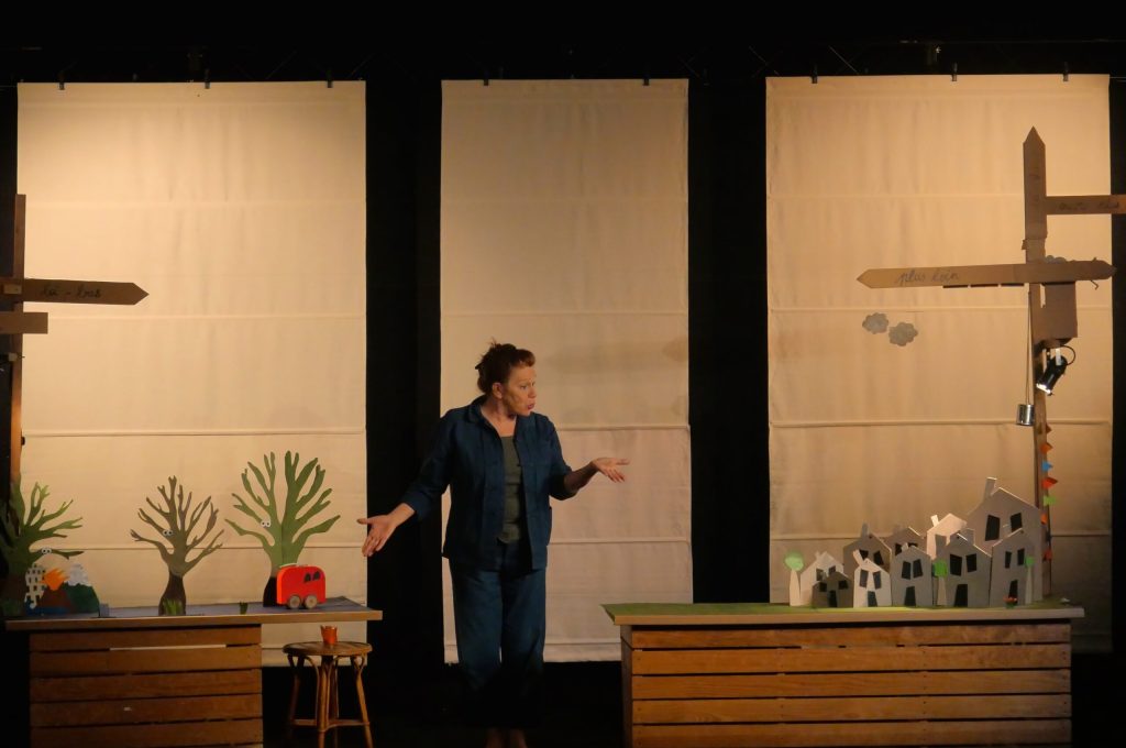 photo ctlm prog cour 25