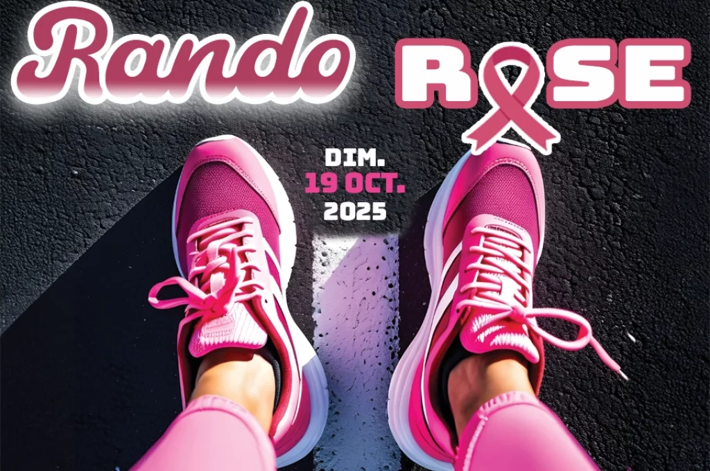 randorose