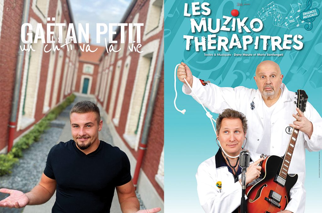 site soirée cabaret1