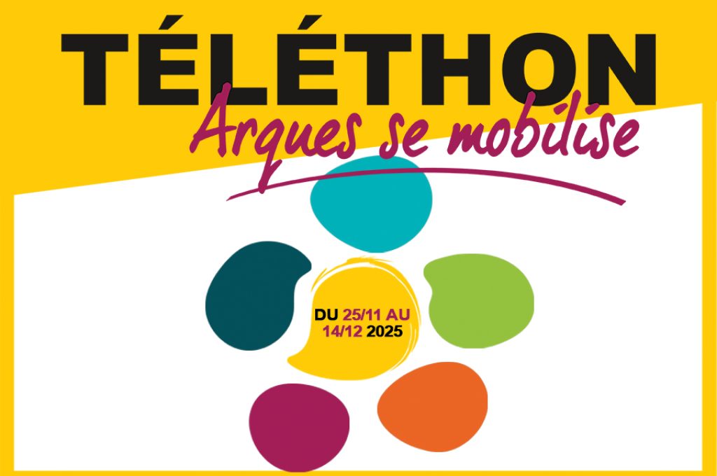 telethon general1
