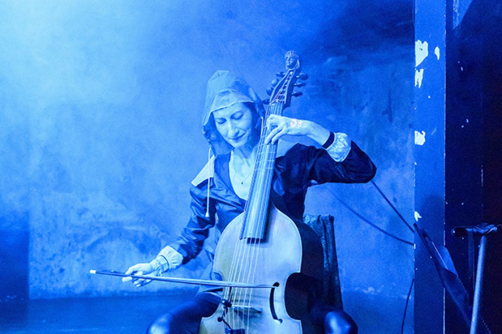 variations_parapluie2