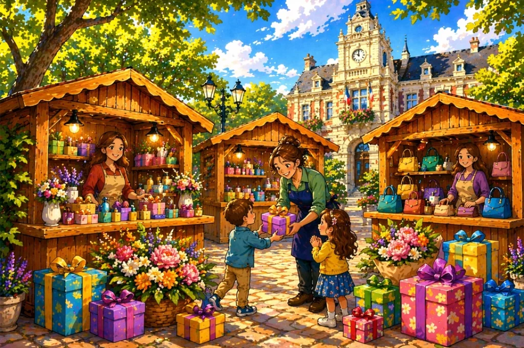 vignette_chalets_FDM