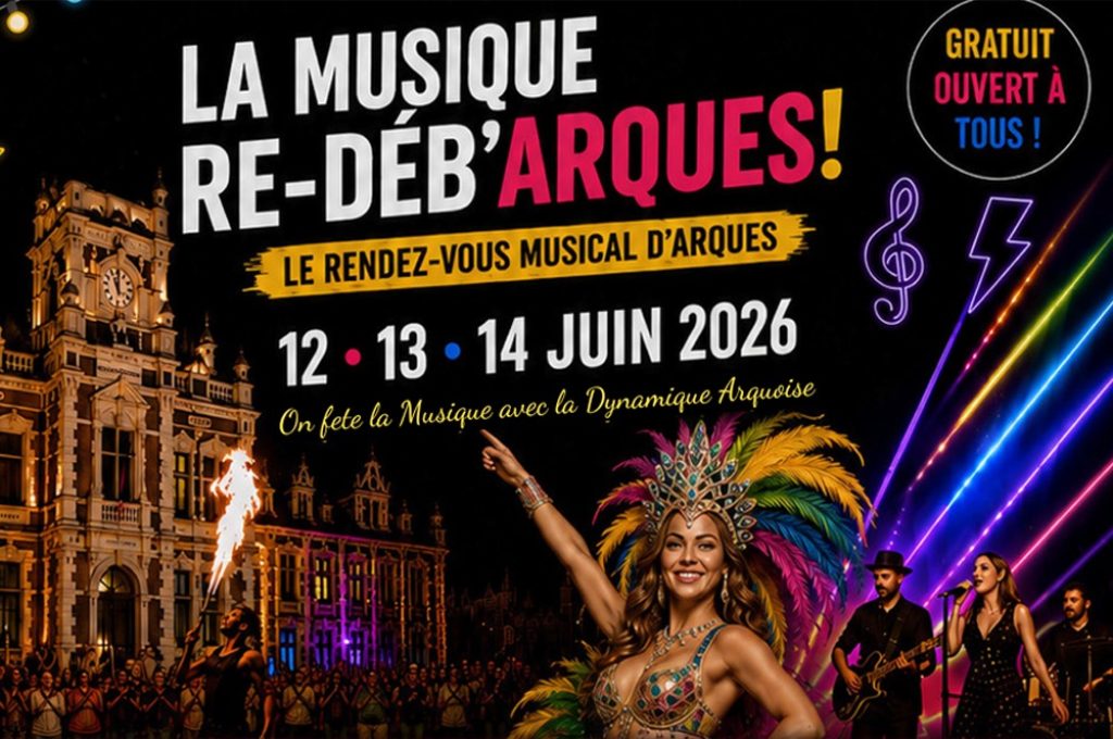 vignette_musique_debarques