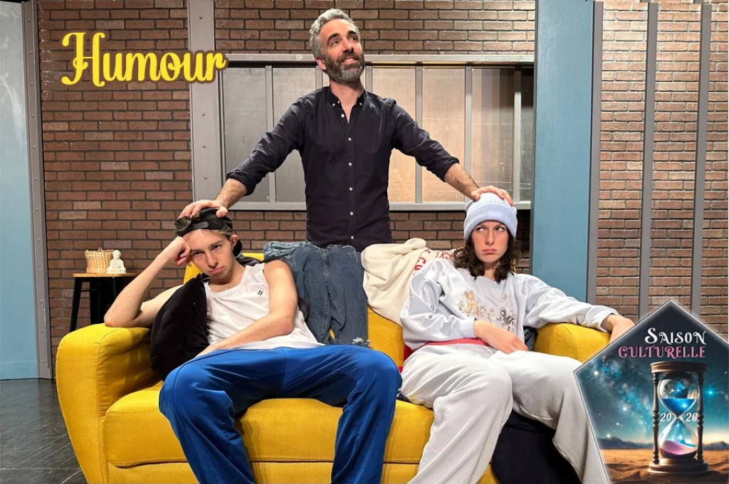 vignette_variations_ados