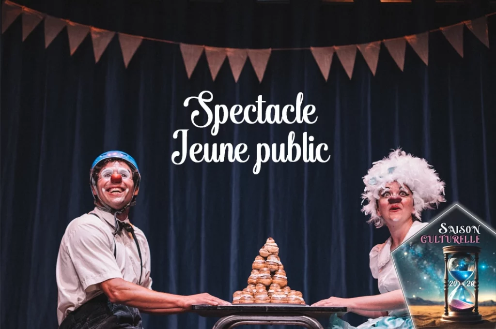 vignette_variations_bout